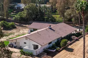 14980 Via De La Valle, Del Mar, CA 92014 - Photo 51