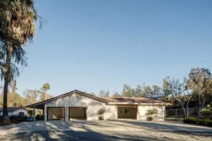 14980 Via De La Valle, Del Mar, CA 92014 - Photo 35