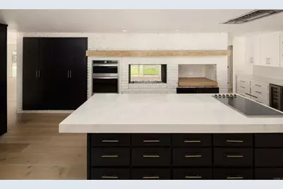 14980 Via De La Valle, Del Mar, CA 92014 - Photo 17