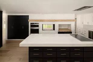 14980 Via De La Valle, Del Mar, CA 92014 - Photo 17