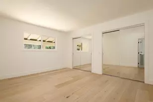 14980 Via De La Valle, Del Mar, CA 92014 - Photo 27