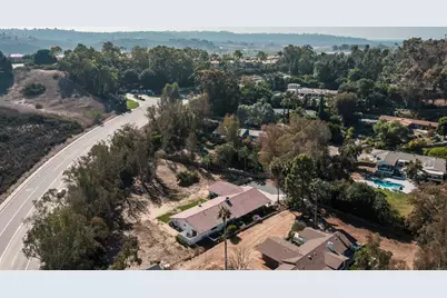 14980 Via De La Valle, Del Mar, CA 92014 - Photo 49