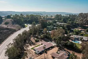 14980 Via De La Valle, Del Mar, CA 92014 - Photo 49