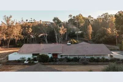 14980 Via De La Valle, Del Mar, CA 92014 - Photo 57