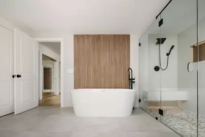 14980 Via De La Valle, Del Mar, CA 92014 - Photo 25