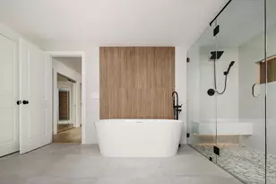 14980 Via De La Valle, Del Mar, CA 92014 - Photo 25