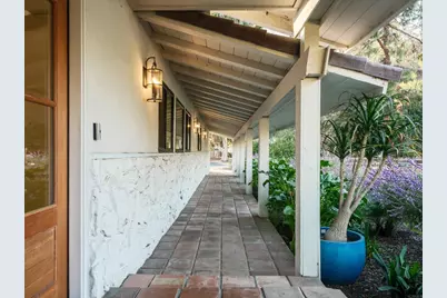 14980 Via De La Valle, Del Mar, CA 92014 - Photo 45