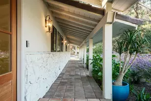 14980 Via De La Valle, Del Mar, CA 92014 - Photo 45