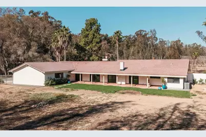 14980 Via De La Valle, Del Mar, CA 92014 - Photo 47