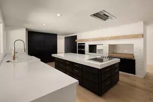 14980 Via De La Valle, Del Mar, CA 92014 - Photo 15