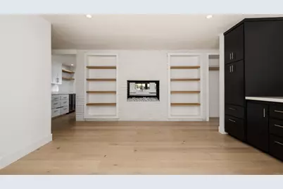 14980 Via De La Valle, Del Mar, CA 92014 - Photo 11
