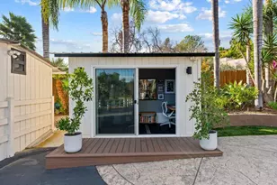 612 Lucylle Ln, Encinitas, CA 92024 - Photo 29