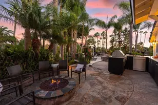 612 Lucylle Ln, Encinitas, CA 92024 - Photo 35