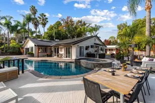 612 Lucylle Ln, Encinitas, CA 92024 - Photo 3