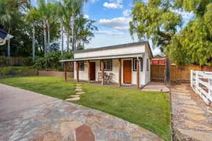 612 Lucylle Ln, Encinitas, CA 92024 - Photo 25