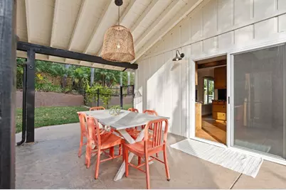 612 Lucylle Lane, Encinitas, CA 92024 - Photo 45