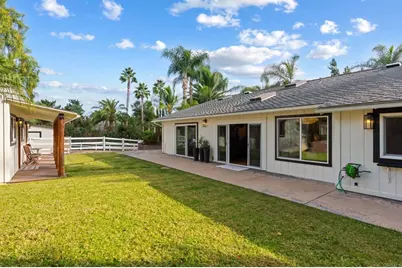 612 Lucylle Lane, Encinitas, CA 92024 - Photo 33