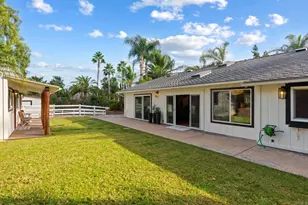 612 Lucylle Ln, Encinitas, CA 92024 - Photo 33