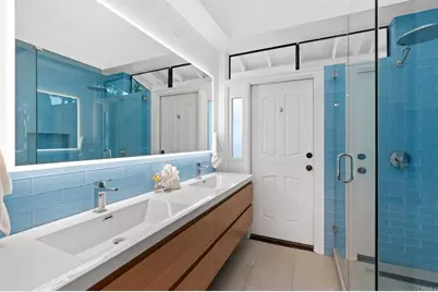 612 Lucylle Lane, Encinitas, CA 92024 - Photo 21