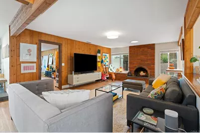 612 Lucylle Lane, Encinitas, CA 92024 - Photo 9