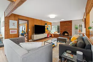 612 Lucylle Ln, Encinitas, CA 92024 - Photo 9