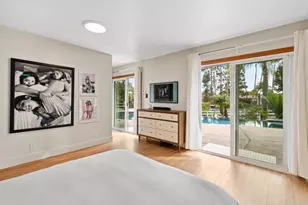 612 Lucylle Ln, Encinitas, CA 92024 - Photo 17