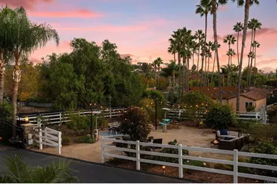 612 Lucylle Lane, Encinitas, CA 92024 - Photo 37