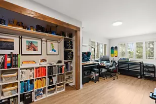 612 Lucylle Ln, Encinitas, CA 92024 - Photo 23