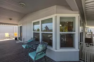 525 W El Norte Pkwy, Escondido, CA 92026 - Photo 5