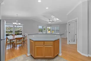 525 W El Norte Pkwy, Escondido, CA 92026 - Photo 19