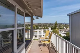 525 W El Norte Pkwy, Escondido, CA 92026 - Photo 33