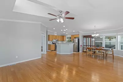 525 W El Norte Pkwy. #261, Escondido, CA 92026 - Photo 11