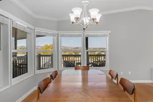 525 W El Norte Pkwy, Escondido, CA 92026 - Photo 15