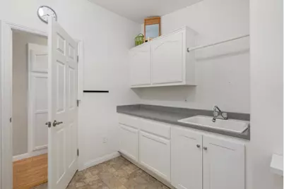 525 W El Norte Pkwy. #261, Escondido, CA 92026 - Photo 37