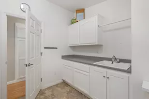 525 W El Norte Pkwy, Escondido, CA 92026 - Photo 37