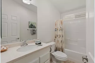 525 W El Norte Pkwy. #261, Escondido, CA 92026 - Photo 35