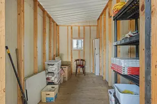 525 W El Norte Pkwy, Escondido, CA 92026 - Photo 39