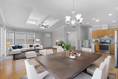 525 W El Norte Pkwy. #261, Escondido, CA 92026 - Photo 13