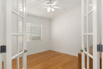 525 W El Norte Pkwy. #261, Escondido, CA 92026 - Photo 21