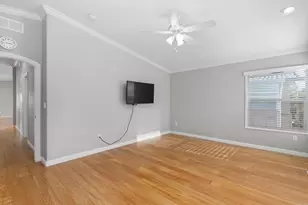 525 W El Norte Pkwy, Escondido, CA 92026 - Photo 25