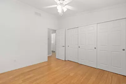 525 W El Norte Pkwy. #261, Escondido, CA 92026 - Photo 29