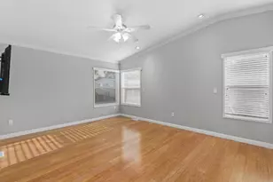 525 W El Norte Pkwy, Escondido, CA 92026 - Photo 23