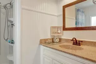 269 Quail Ln, Oceanside, CA 92057 - Photo 19