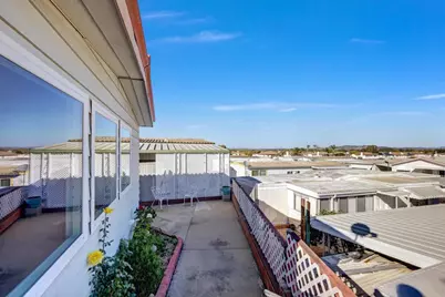 269 Quail Lane, Oceanside, CA 92057 - Photo 29