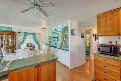 269 Quail Lane, Oceanside, CA 92057 - Photo 7