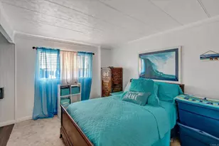 269 Quail Ln, Oceanside, CA 92057 - Photo 21