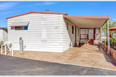 269 Quail Lane, Oceanside, CA 92057 - Photo 1