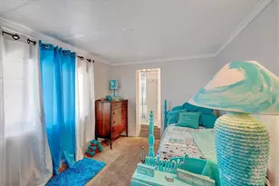 269 Quail Ln, Oceanside, CA 92057 - Photo 17