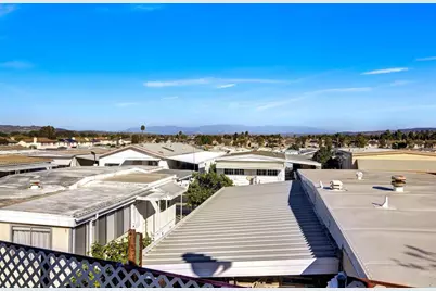 269 Quail Lane, Oceanside, CA 92057 - Photo 15