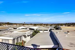 269 Quail Ln, Oceanside, CA 92057 - Photo 15